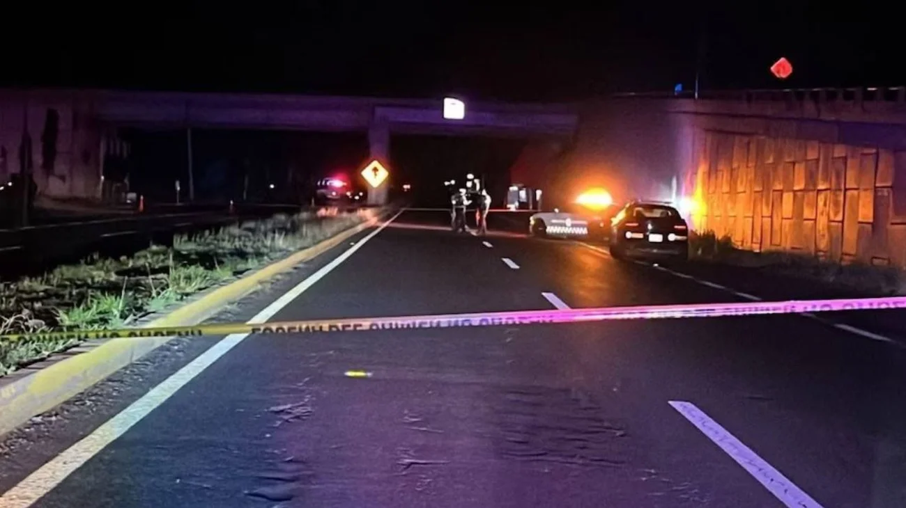 cuerpos_sinaloa_camioneta_b15b7faa46