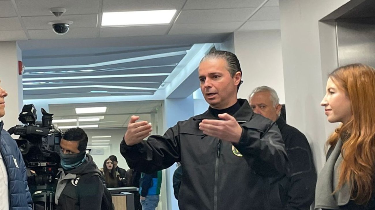 Cuestionan a Congreso falta de entrega de presupuesto 2024