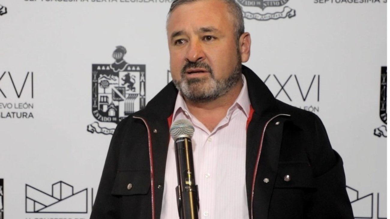 Cuestionan diputados estrategias de seguridad en San Pedro