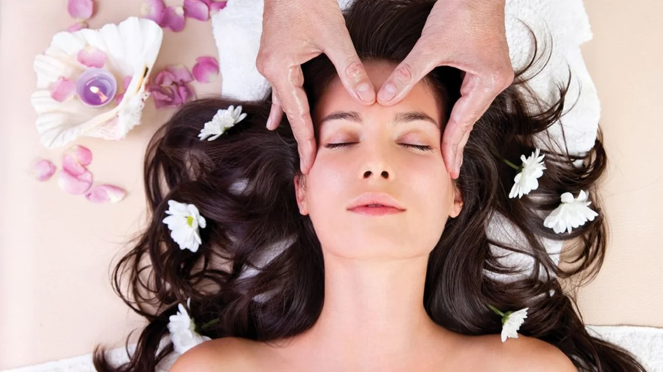 cuidado_facial_468257f6af