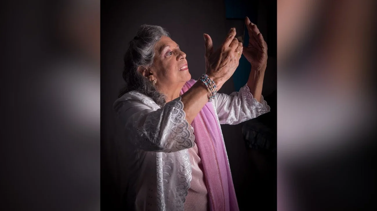 cultura_cuentera_ed00e655f2