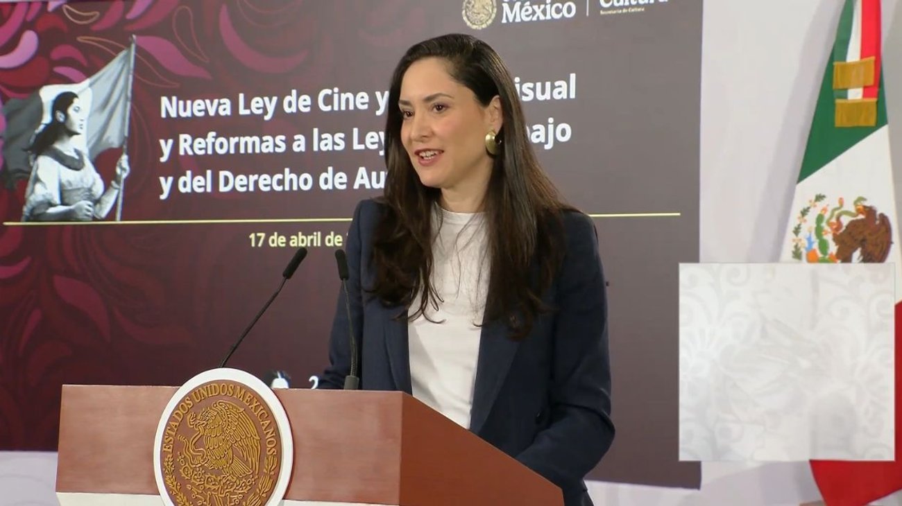 cultura_ley_cine_3cf101d8cb