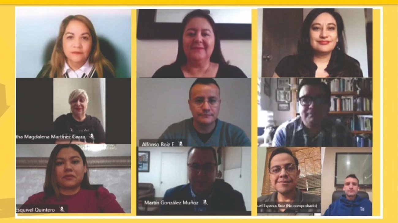 cumple_ieepcnl_con_orden_sobre_postulacion_de_candidaturas_4aad5e0611