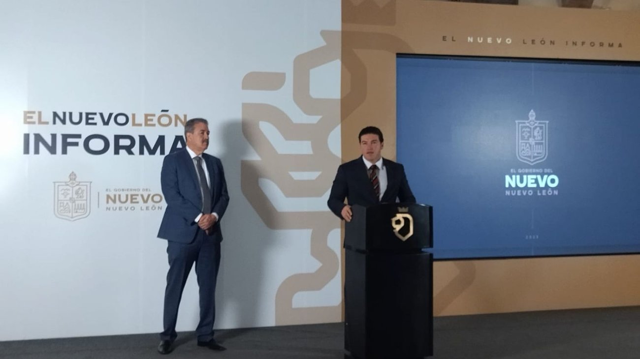 cumpli_promesas_campana_samuel_garcia_6bd6172d97