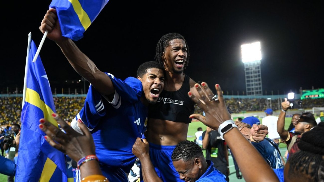 curazao_mundial_2026_635962e4a2
