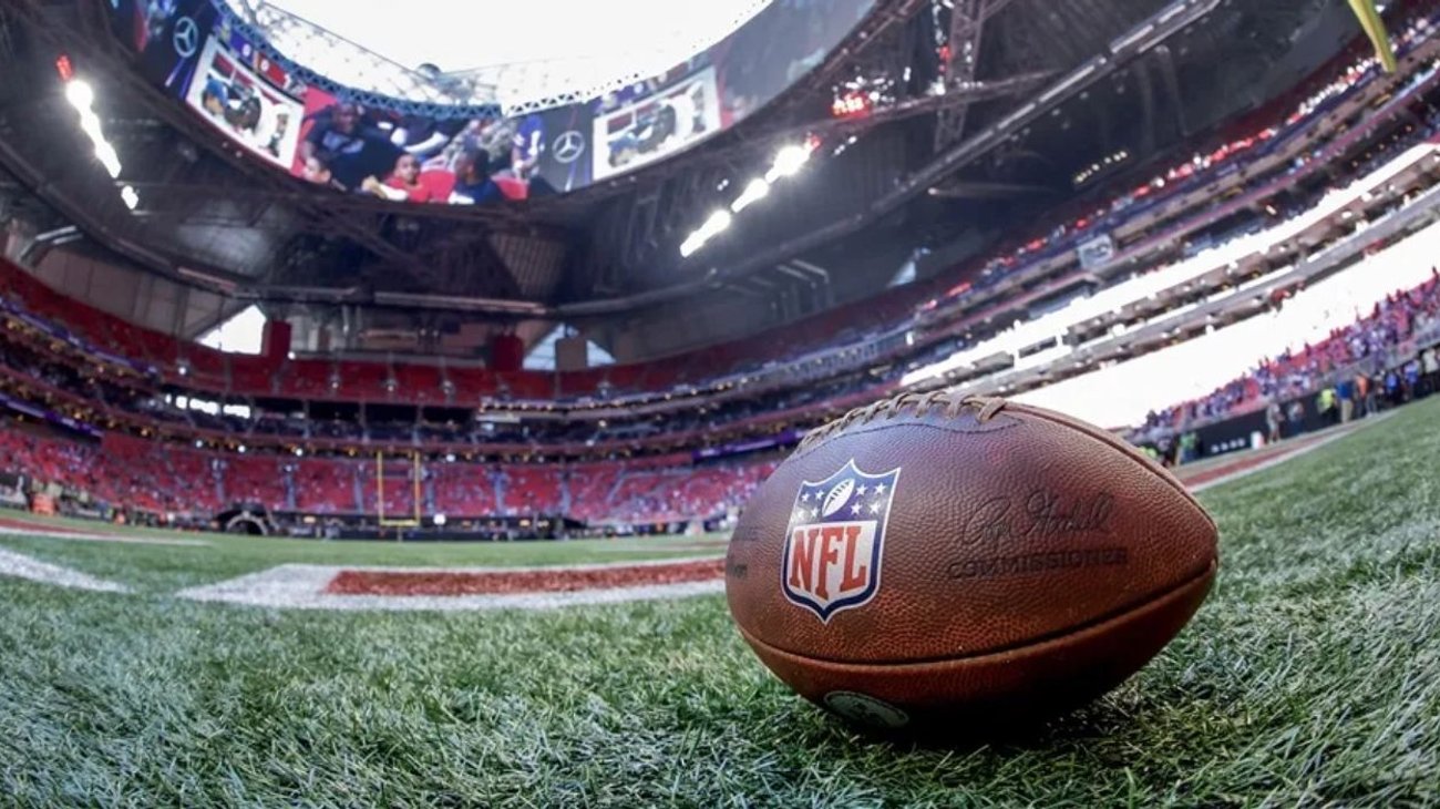 curiosidades_super_bowl_6e8b001ed8