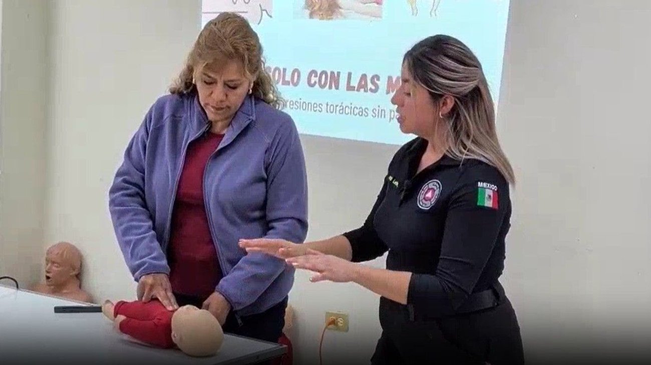 curso_de_salud_2026_68d5b2a766