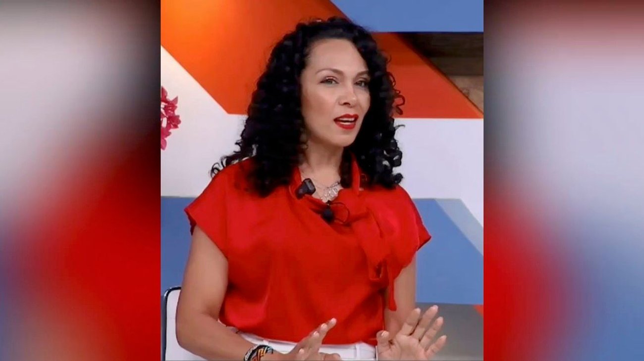 cynthia_jaime_diputada_c5e674e377