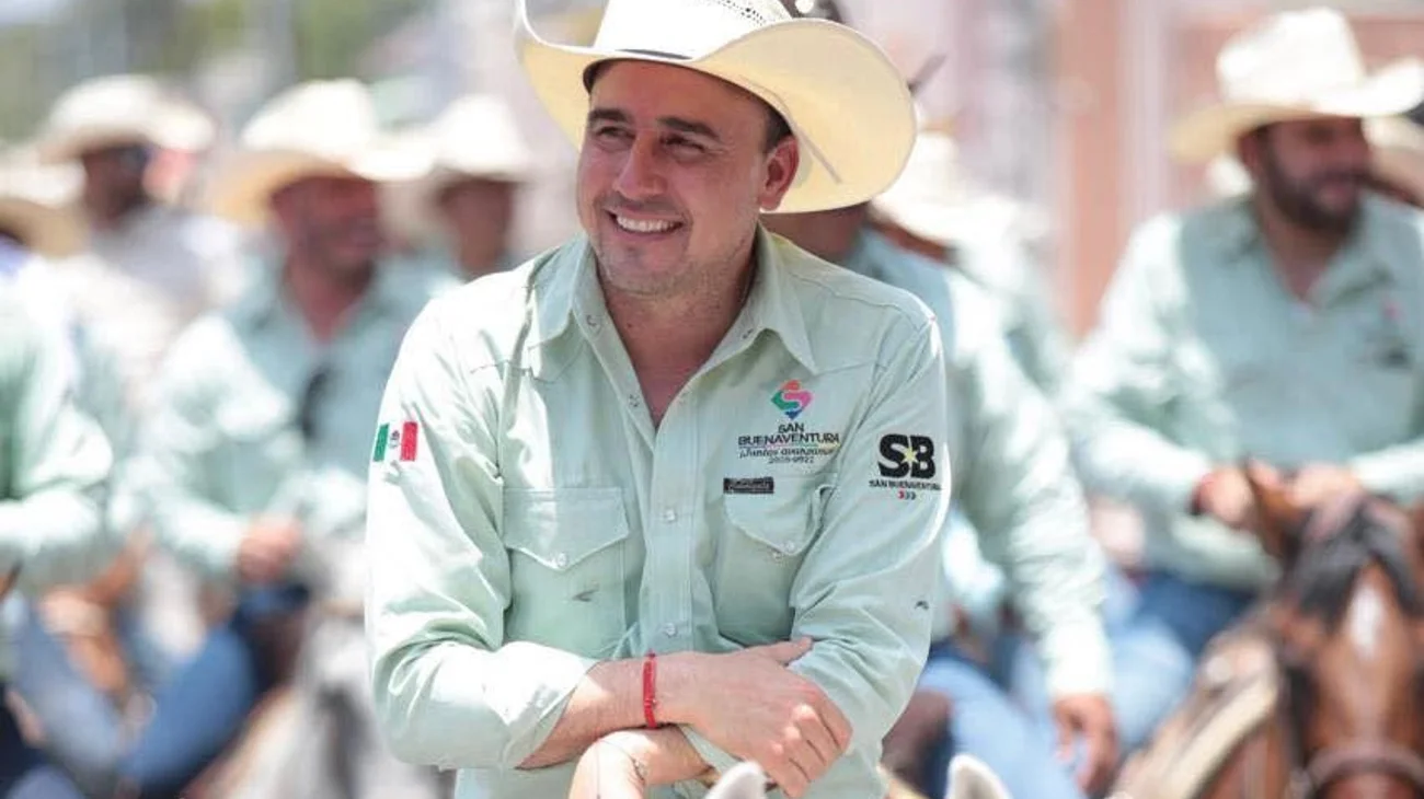 d08511e4_d0f1_4663_8574_eee5cef6b5a7_0effd44467