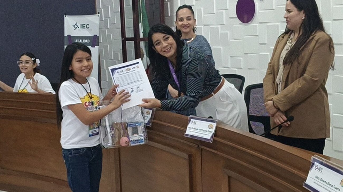 d088615c_7822_4b5f_9053_70ba1e28c3c5_e2dc795312