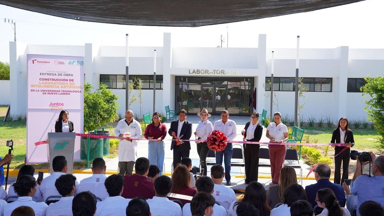 d0899f43_9920_4dc5_b737_00838cf9a813_a4a43f3c6d