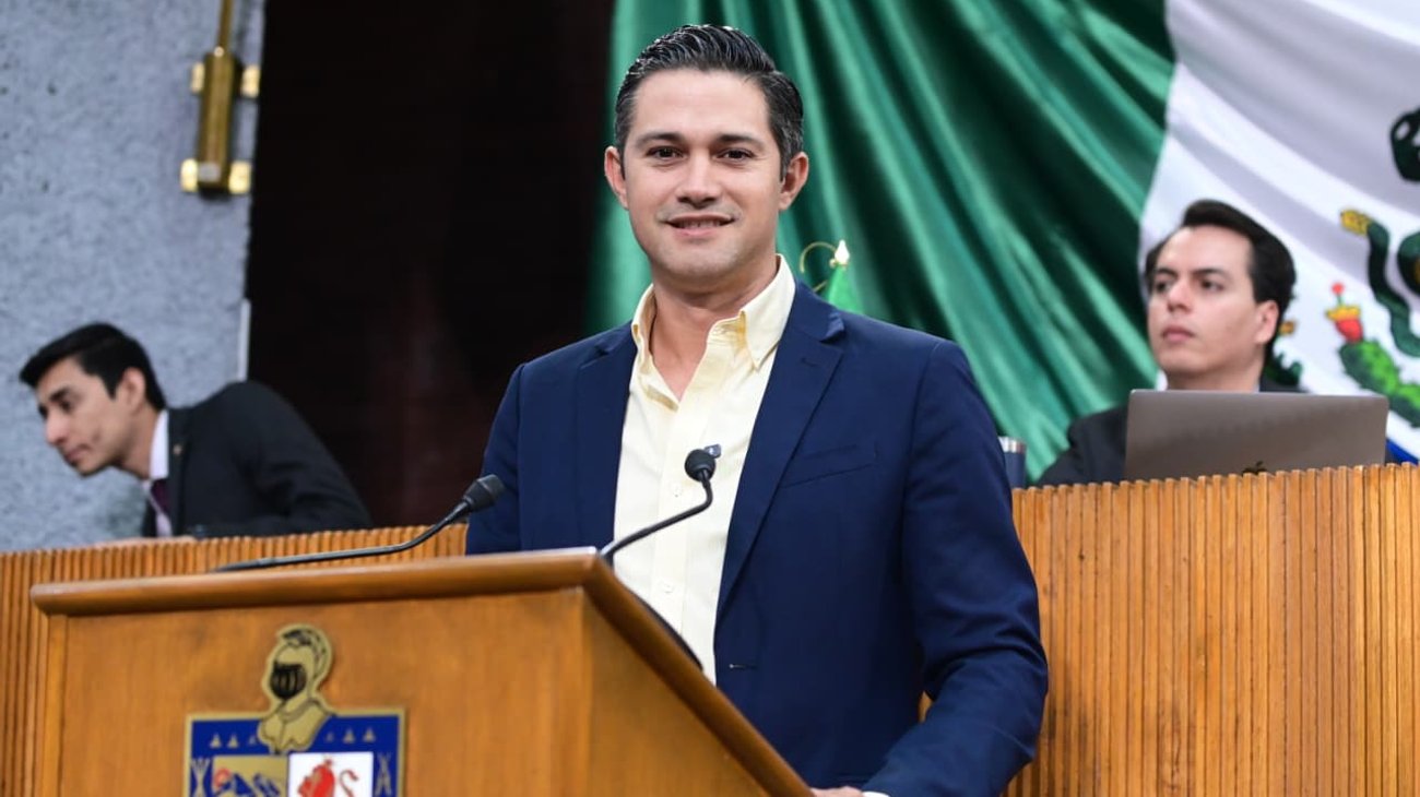 d0bf5596_e95a_4c2a_89ee_50df26df00b9_e651ab510a