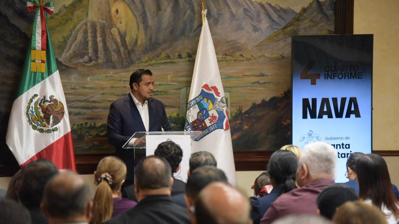 d0cb1edb_2792_4f9e_b7f1_a58fc8c97558_27ead0caff