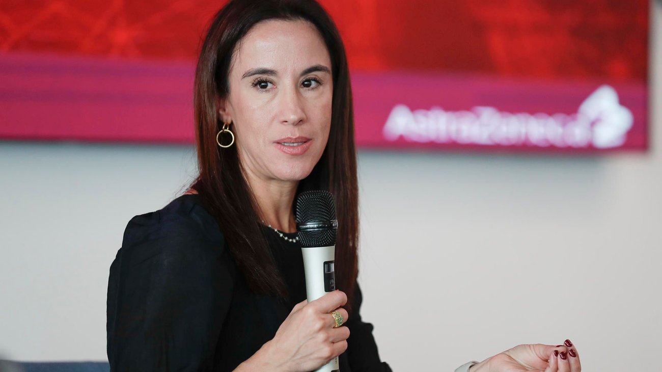 Buscan agilizar diagnóstico del cáncer de mama en México