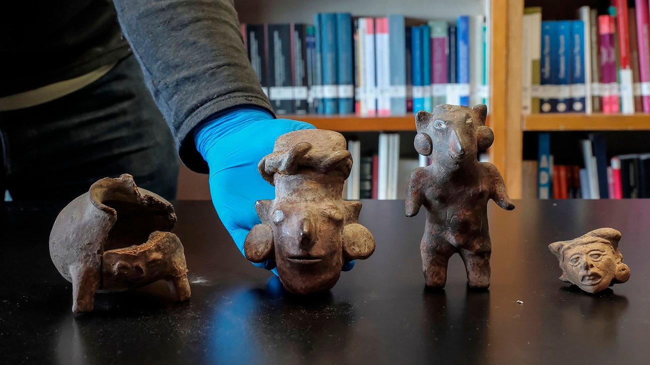 d11e46f930dc72e5944d33362e107068feb9c269_1798444272