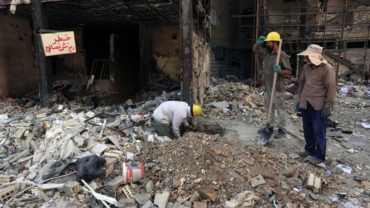 d1408d83_0336_4e79_8b98_a66b8c6d7504_16_9_aspect_ratio_default_0_dbf354d49c