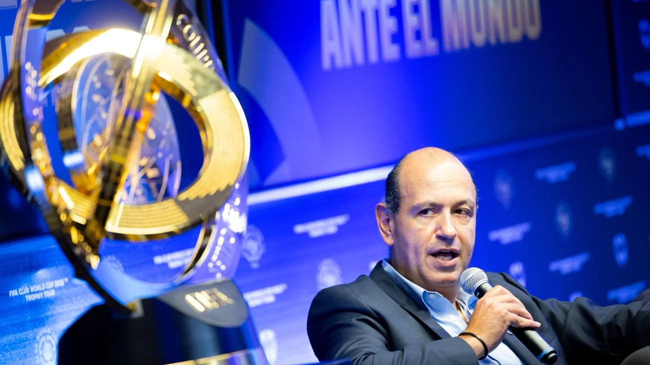 d15bf595_09ab_4d89_907a_150c4b39df27_8c10f2aced