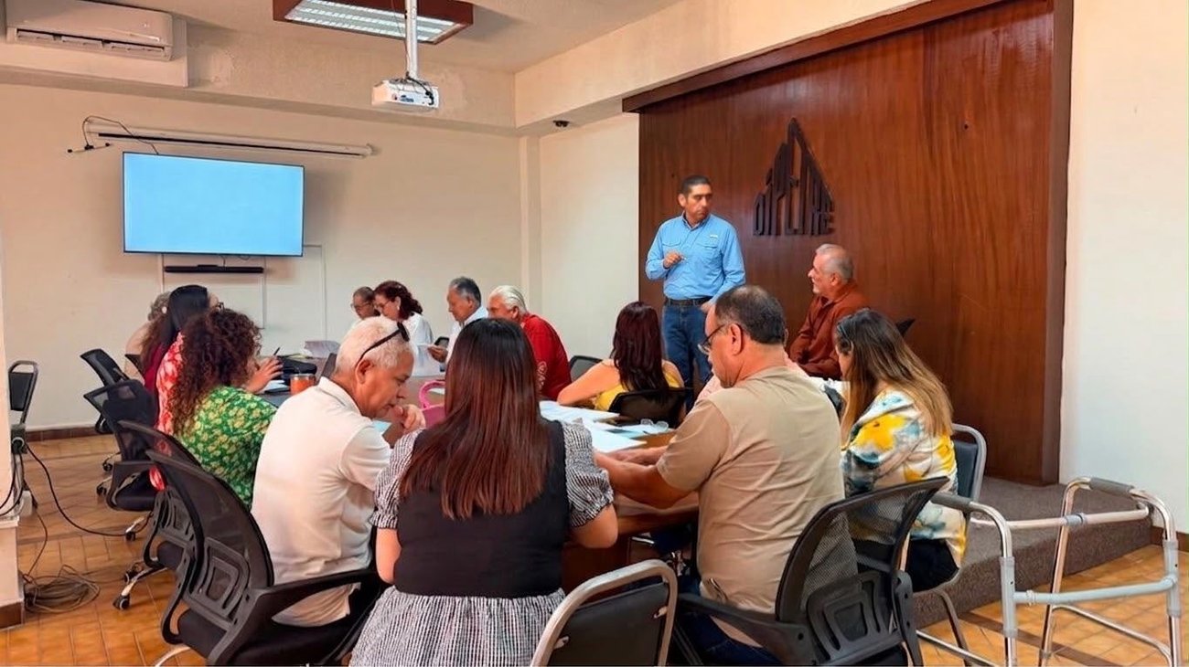 Suman 46 docentes de Coahuila a nómina de jubilados
