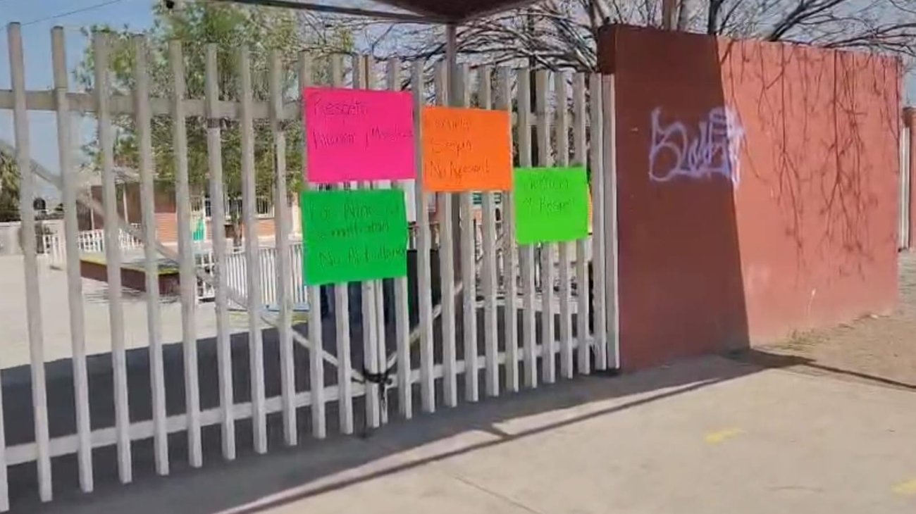 d1a9e03a_a313_4e73_b9f6_3d63509e6d23_e85bda08ad