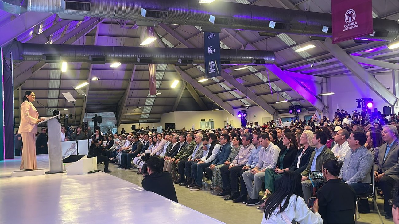 d1ac262d_ca6e_4661_867b_a94cb8c8887b_3f27b524fe