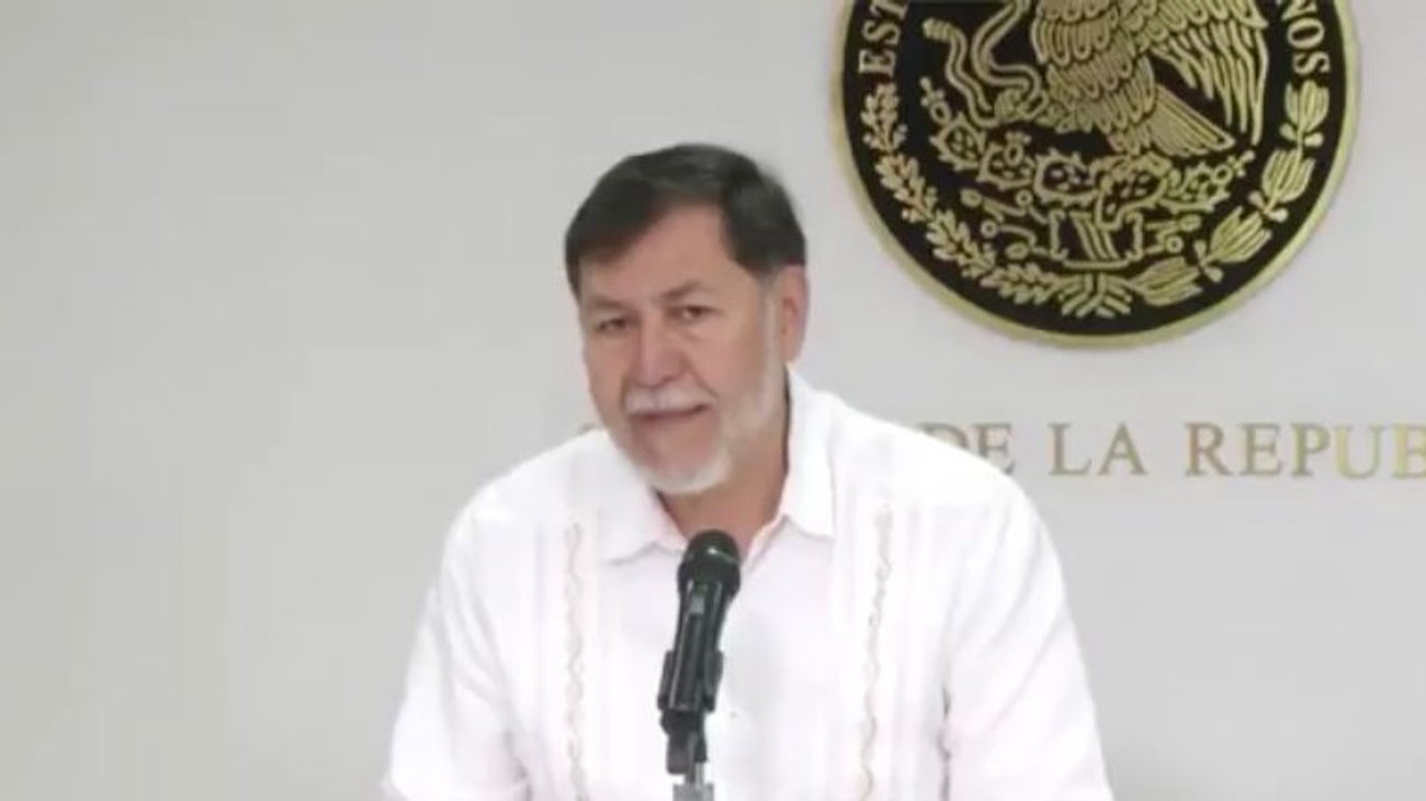 d1dd05b3_d486_4a5f_bbad_6a15b1f6e319_5f633ce54e