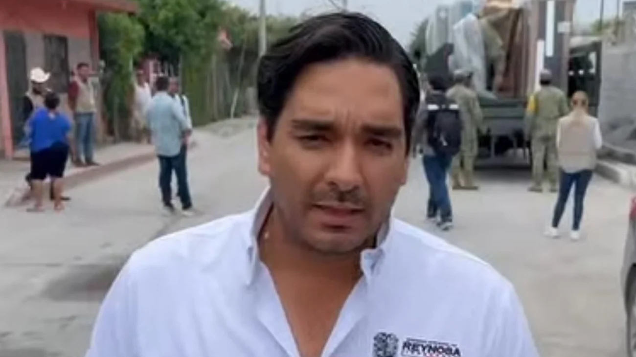 d2035941_41aa_412e_a1f6_2dd71c3316e5_c35521aa84