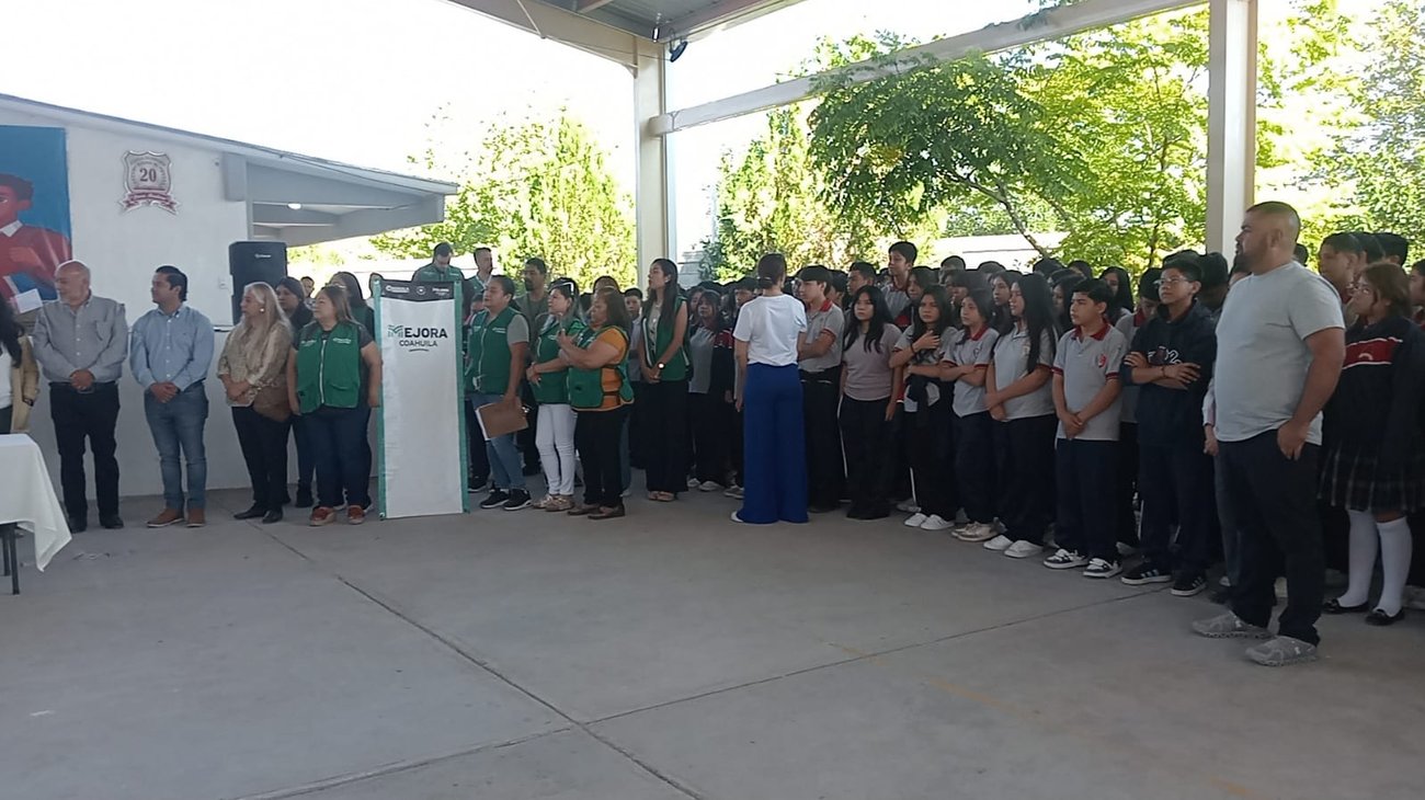 d21480ce_3ec6_4b4d_b3e8_6b6e31dd1706_83c1ea149c