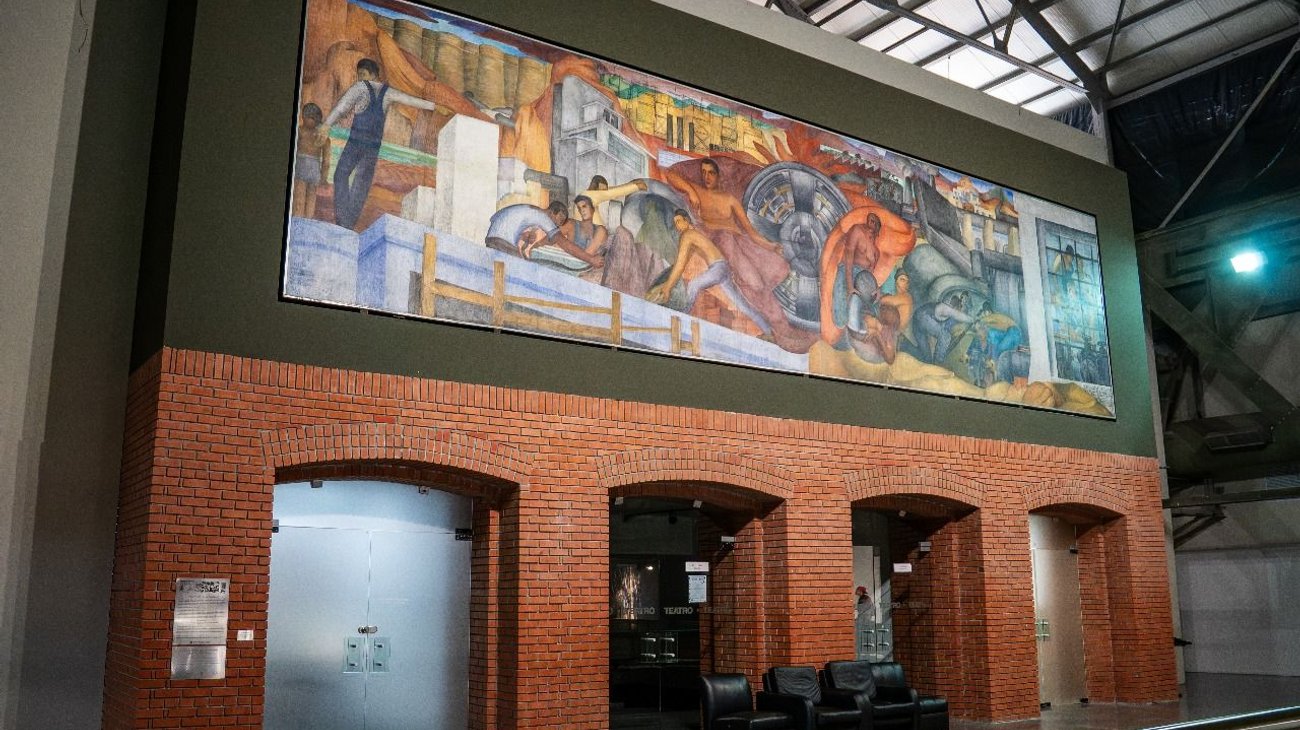 d23d95a8_3c30_4ddf_b4a9_344f8c5b9cf5_e25dea4b2d