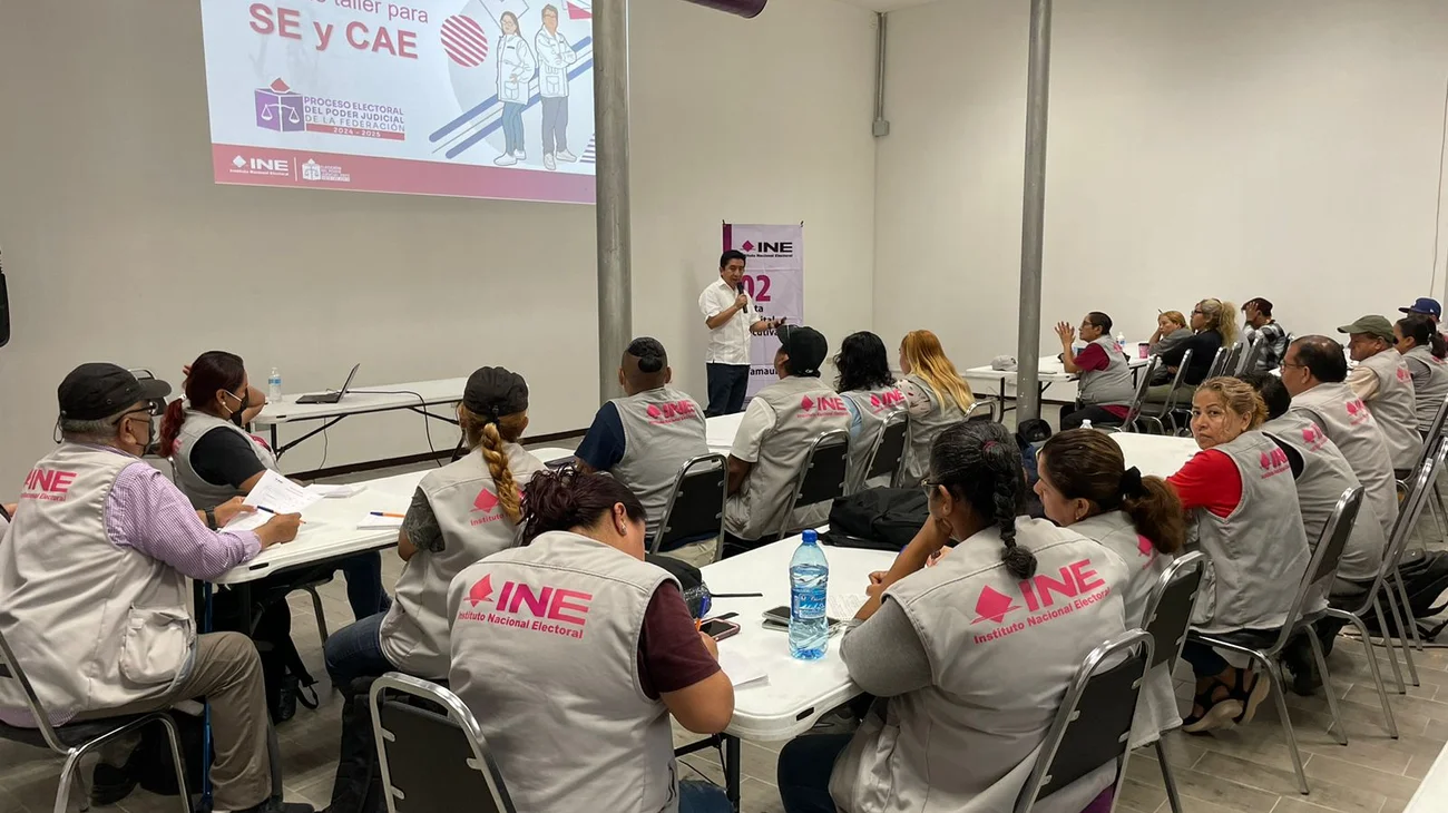 d2b21724_67f9_46ad_9fad_fd88ac6641e1_9df2f365e1