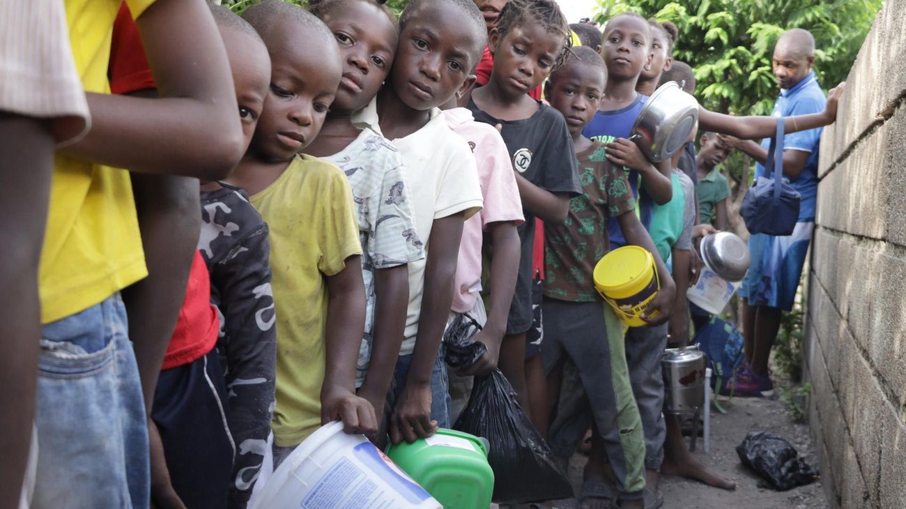 d2be00270416b8e8d8510f18abb715f5afb1dfa1w_492819577f