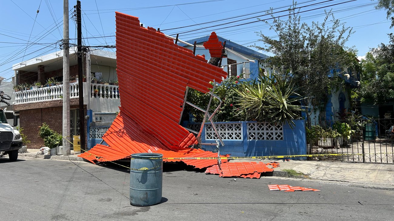 d2c8b081_e27a_443a_89f4_82d58a29803f_3aa887f93b