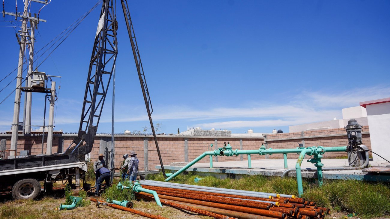 d2d67a90_ef17_409a_a619_7e05442a4e5d_e254697ad5