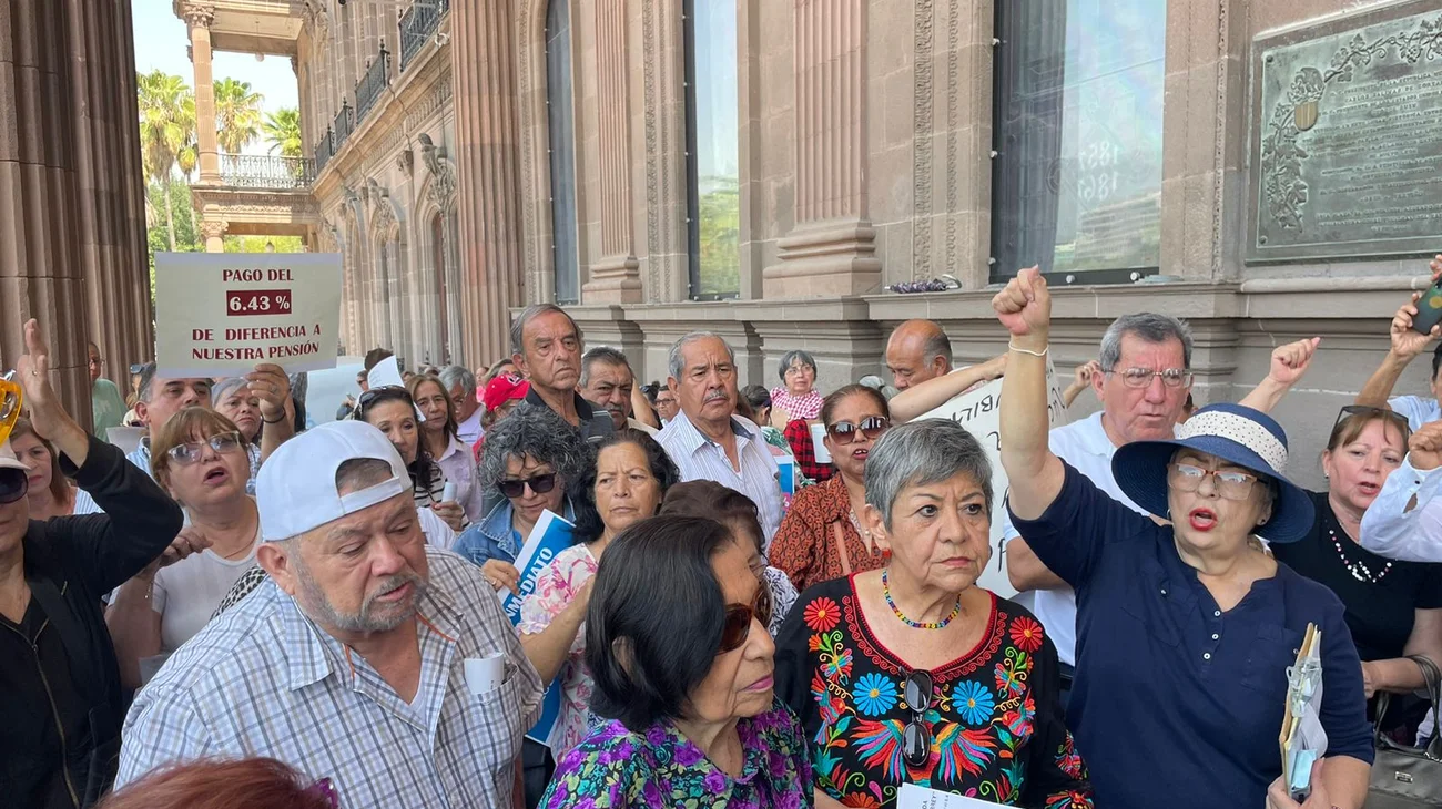 d35e8e78_8cf9_4de9_a62b_d2c32d63fbc3_cf743c957a