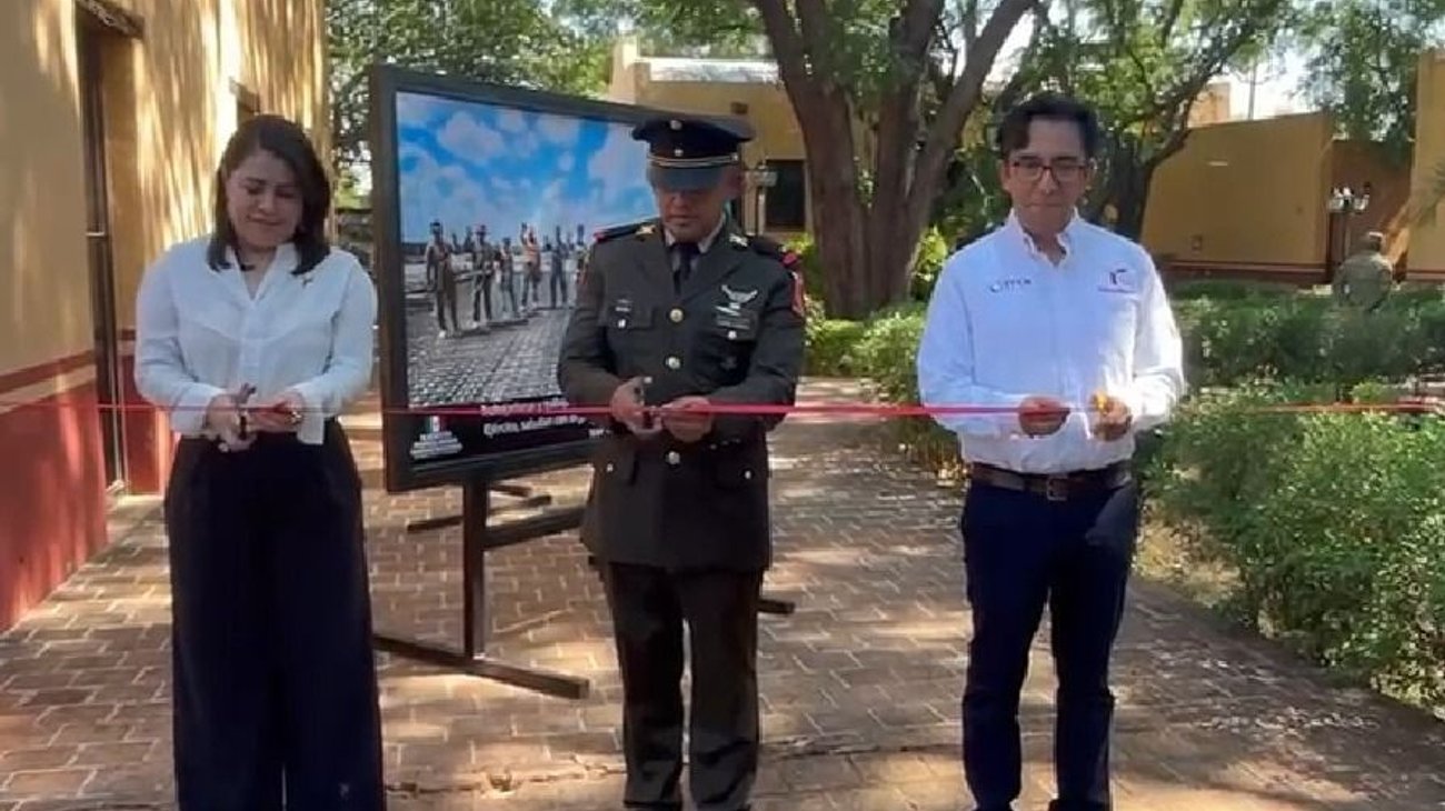 d3d5100c_30f6_41b6_b25b_91119a42f6e7_33605edb7e