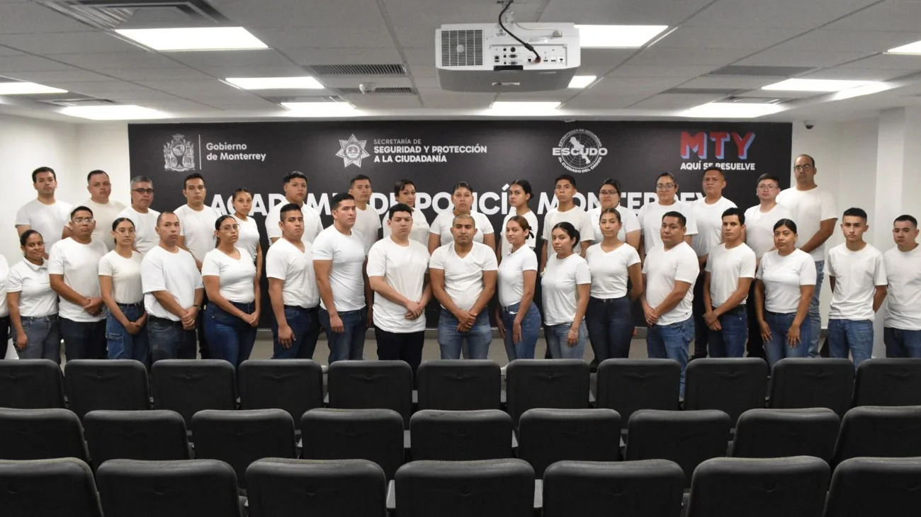 d3d9b1a1_537d_4689_aaa9_e7190e3168c5_0c62eea0b5