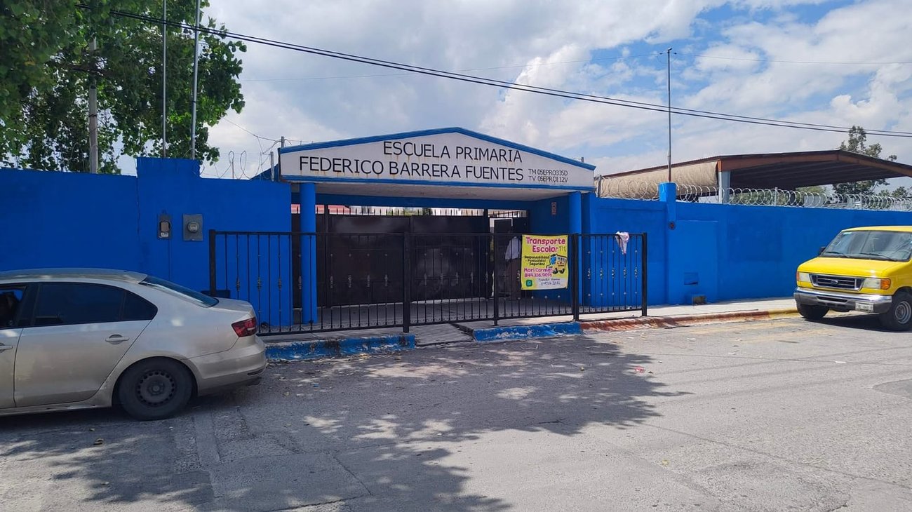 d41d3bd9_1a0f_4d08_b096_b304ee08fda9_c1e06ac19d