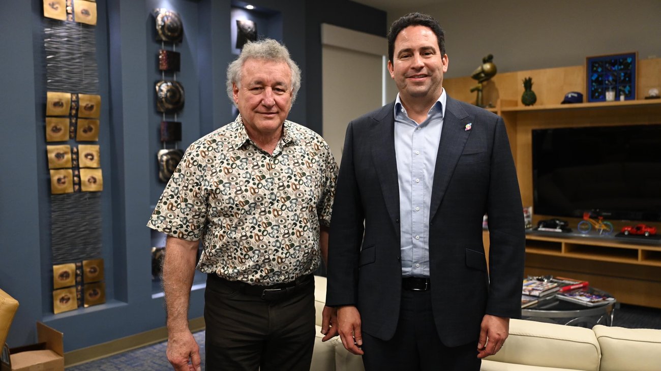 d41ead3d_1c6b_4d63_becc_31224878076a_017b5be25a