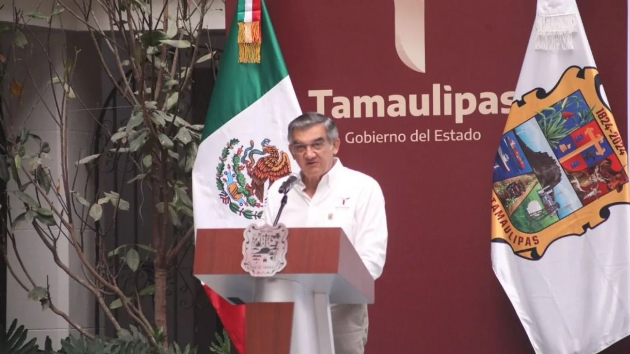 d45f9c34_8edd_468d_b2ac_df3cd4d14d4d_0d2b8d1f98