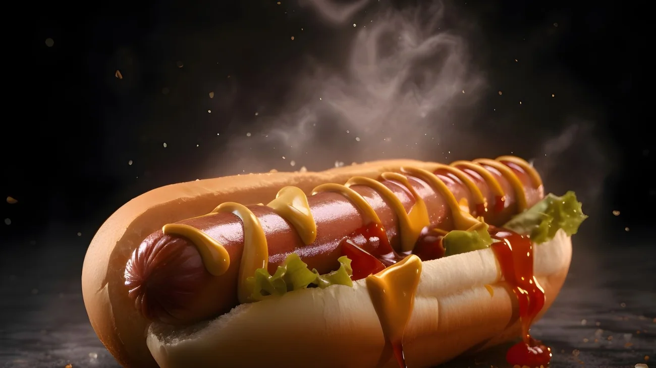 d480c98f_8cca_48af_99e2_975363ed22ae_5048a819f9