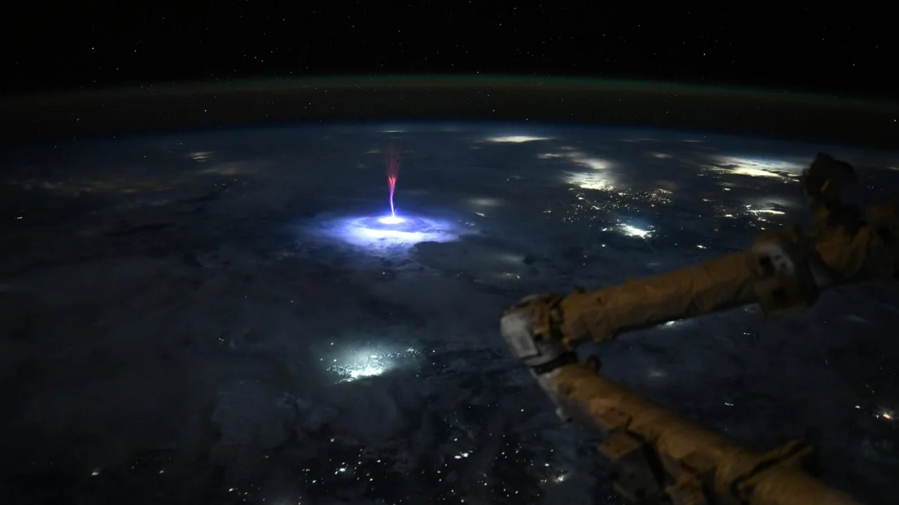 d4a432f4_c45b_49ad_a42f_76fa61c6cab9_0a0dc9f515