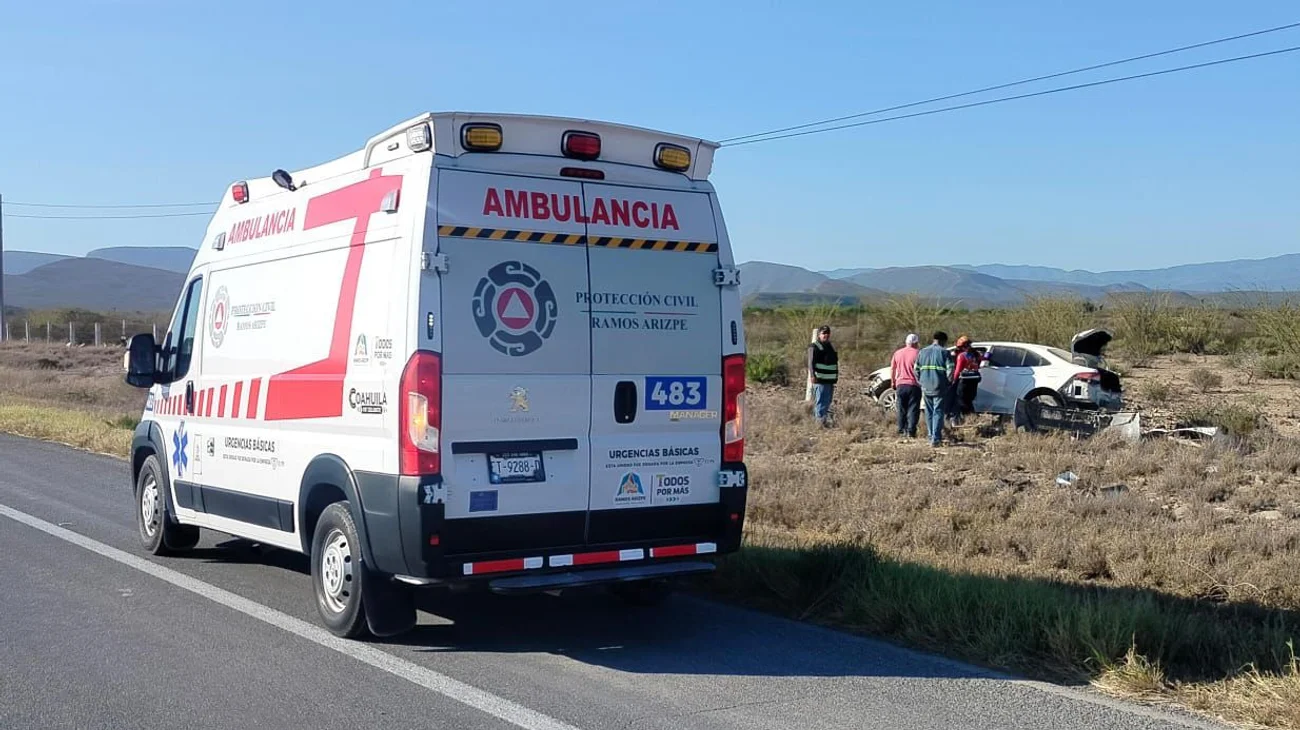 d4c3c312_4466_49d7_a574_fe5782a956cc_4b0f565b81