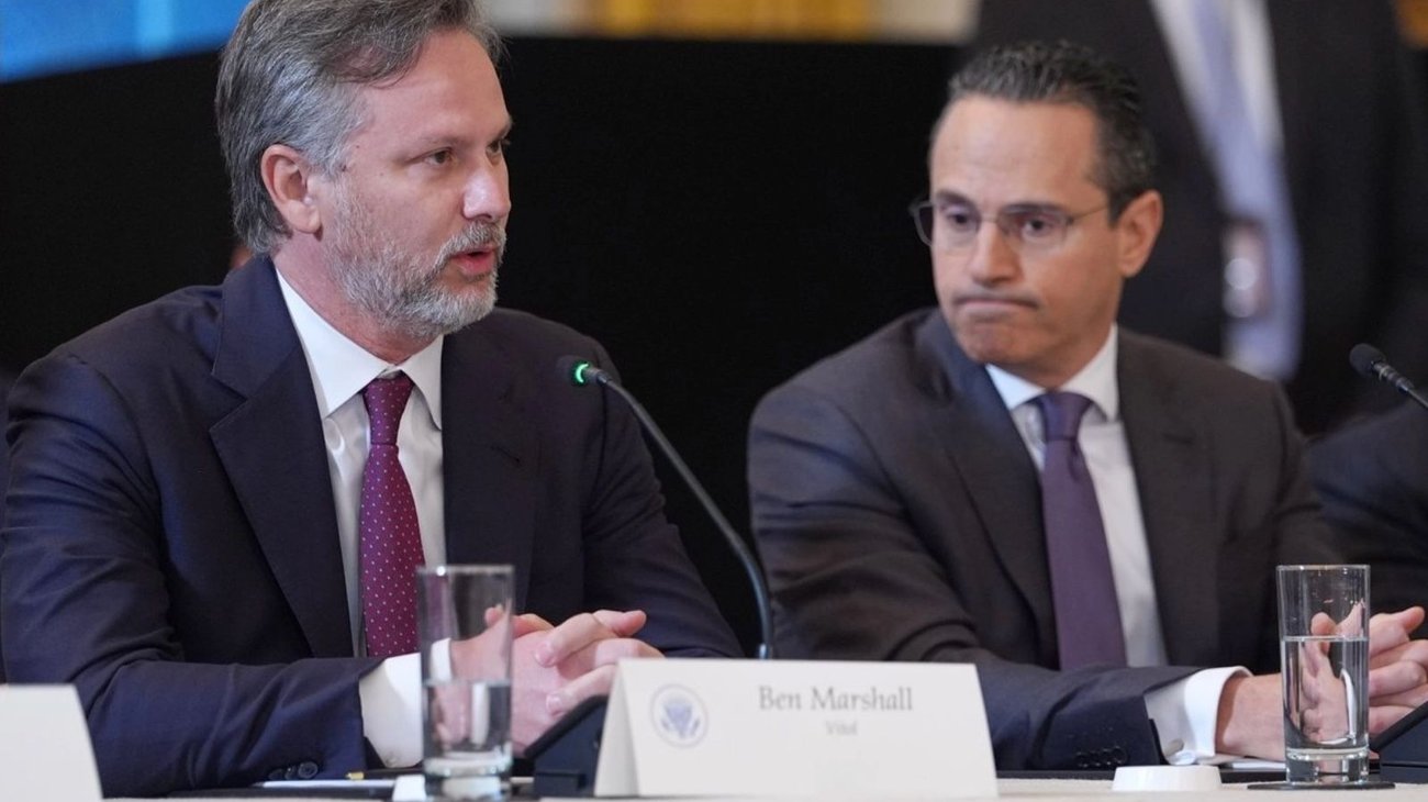 d4d48cf1_6e54_45f4_8b43_50da4b4eb85d_26caff0afa