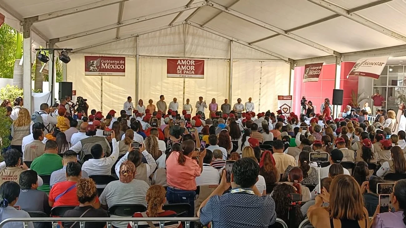 d5fae09e_7b27_45cb_9e1e_505a61eeb454_d21d6c2079