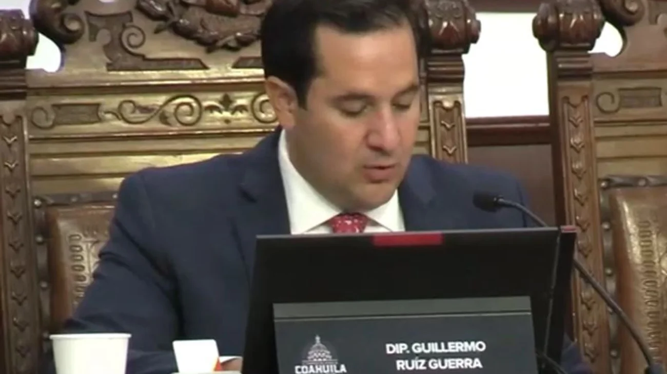 Promueven seguridad de trabajadores de la construcción