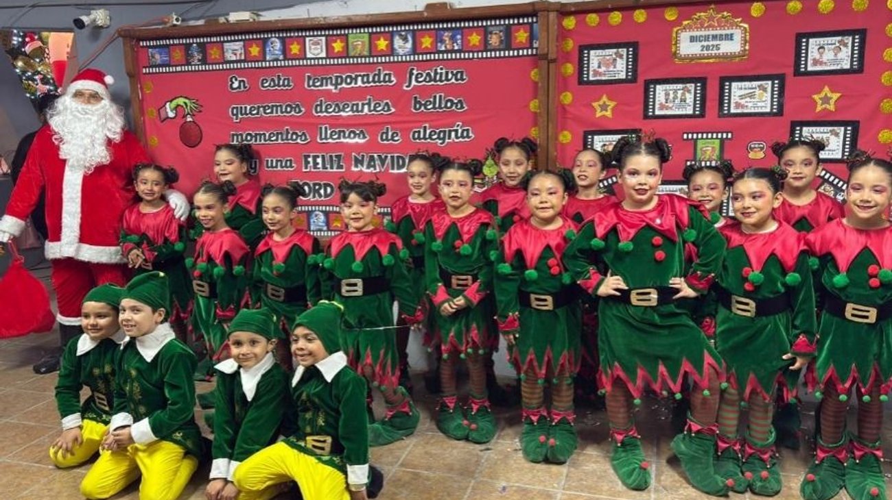 d6633d19_42d5_462d_8da6_635fdcd88f0b_a7fe0df604