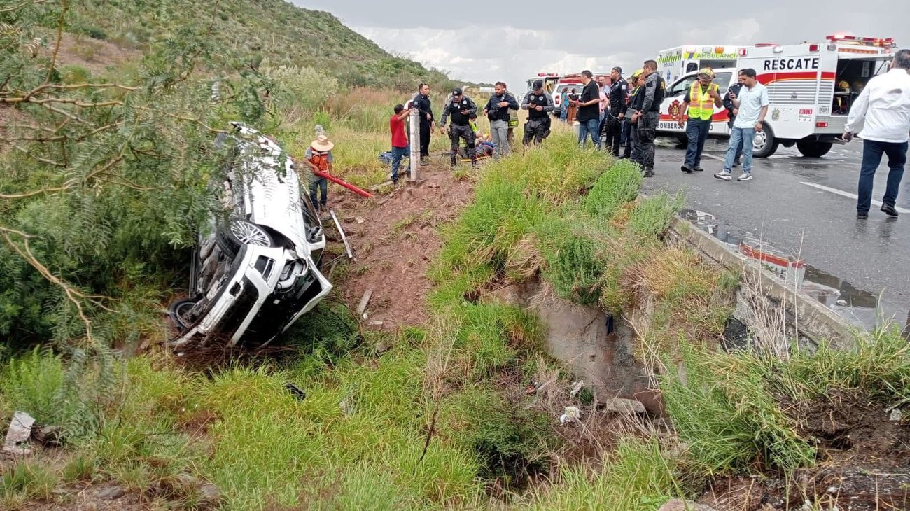 d663e632_4b36_47d1_9db2_d586f9991d62_6805e3997a