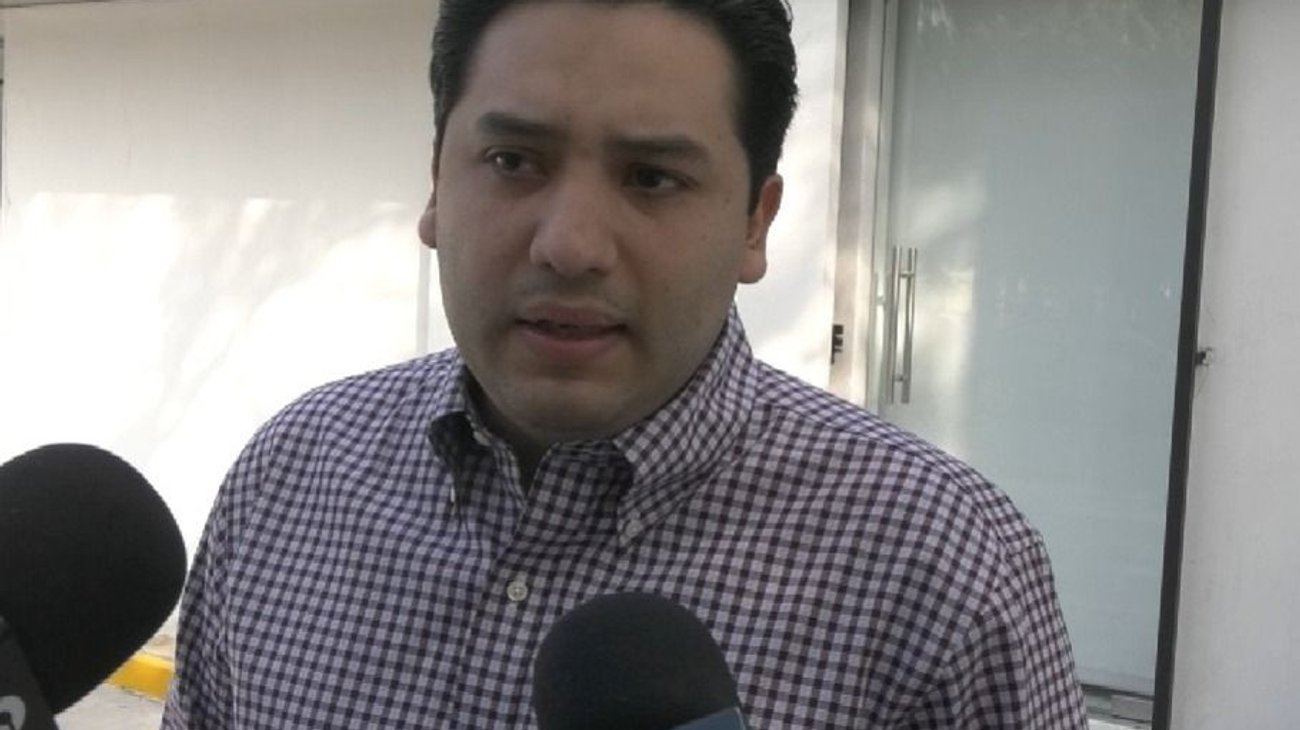 d6a0ca83_ffbe_4004_8540_9dd4ef429b77_84c78af52c