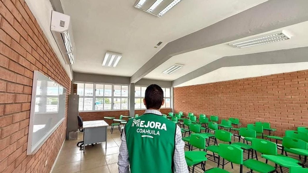 d6add4aa_c817_4bb8_8145_94945fa9c6db_465ec29fe9