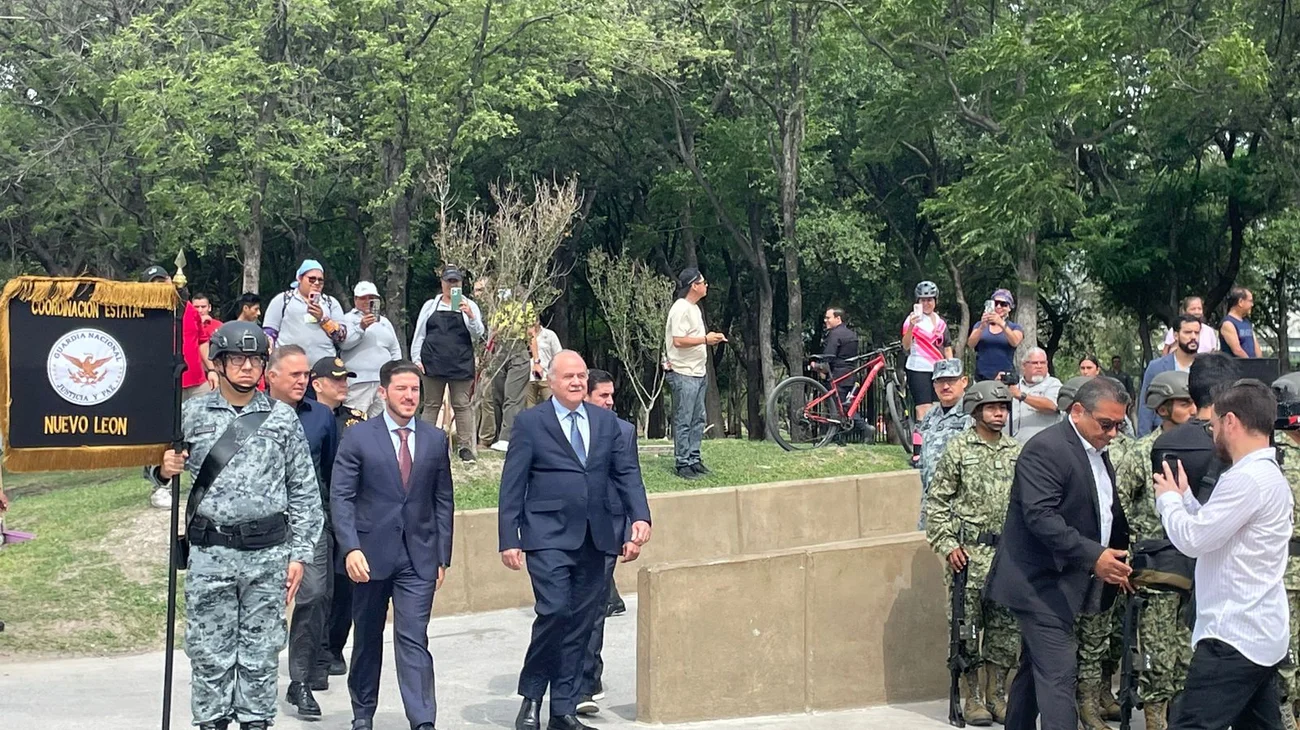 d6cb9156_516c_4f4b_ac6e_39fba22a7aed_a8addce799