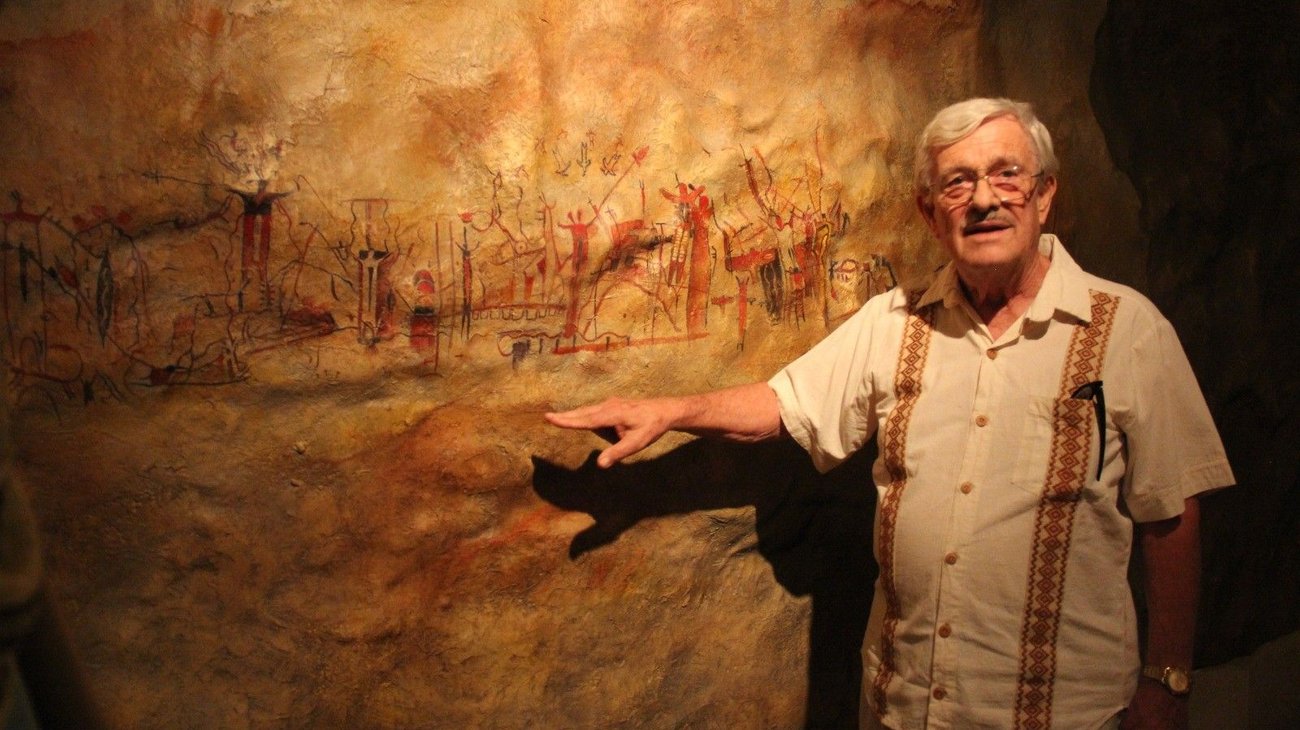 d6de7e88_abb2_4685_855d_98a989f85369_be3c271115